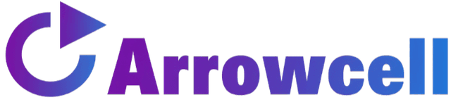 Arrowcell Pharma