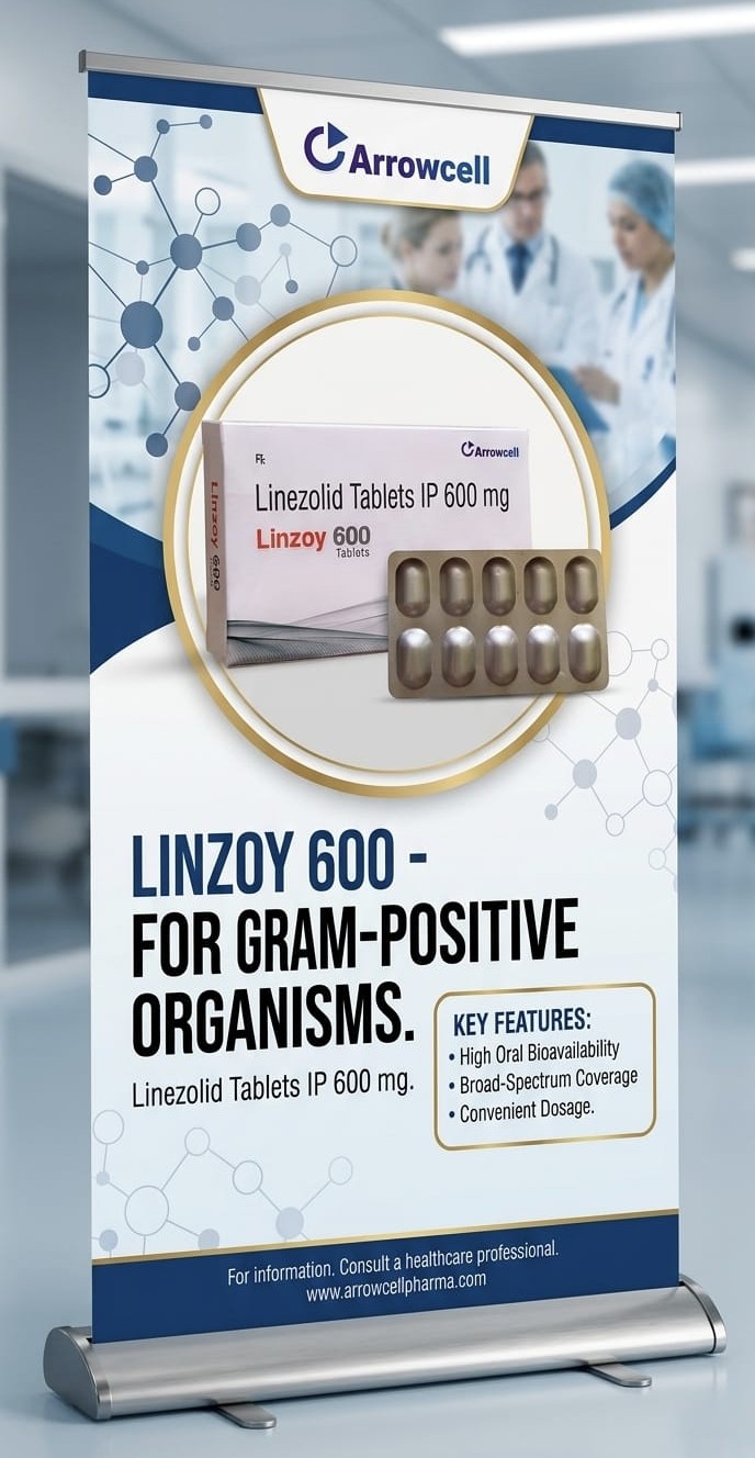 Linzoy 600 1