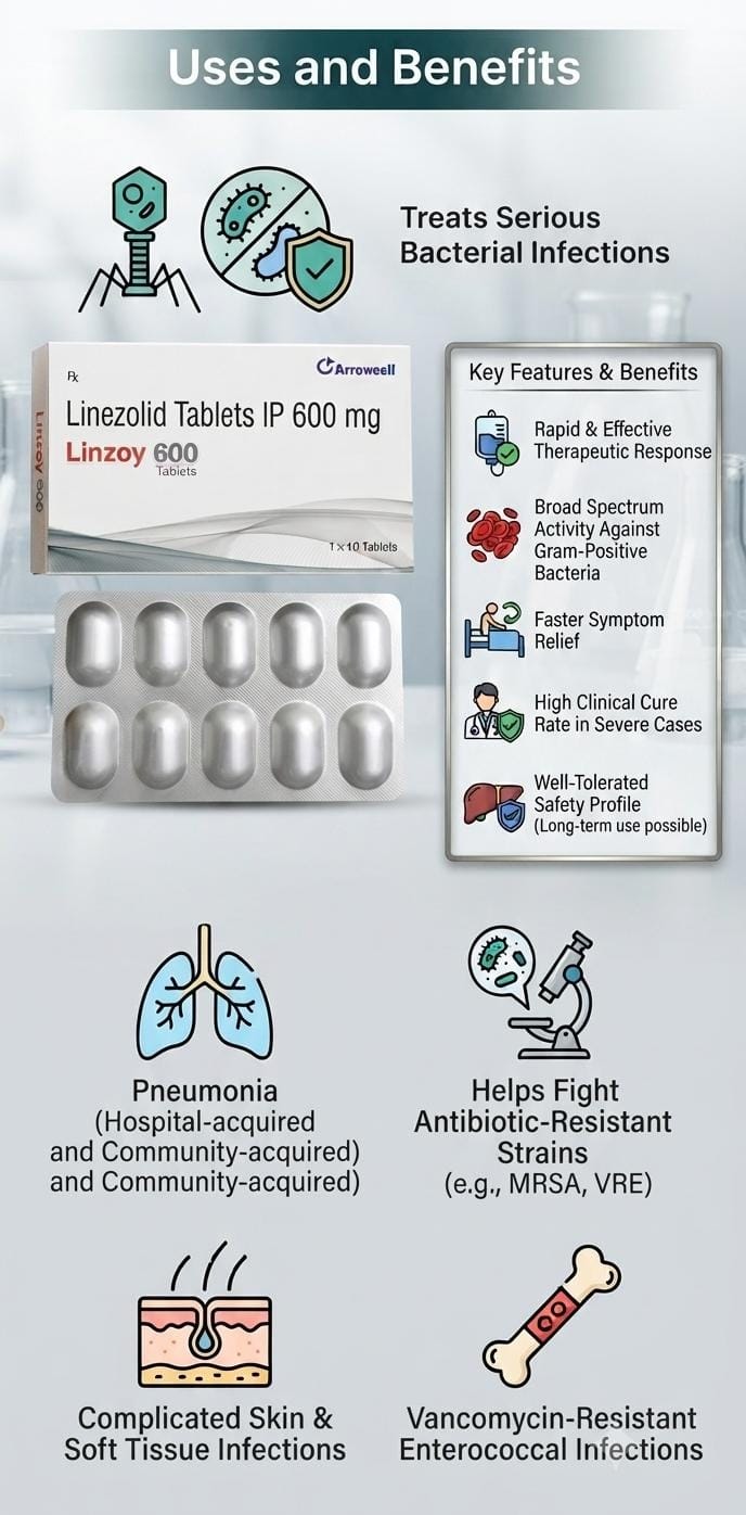 Linzoy 600 2